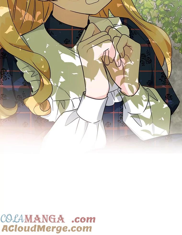 《反派家族的掌权小女儿》84.进入学院 第121页
