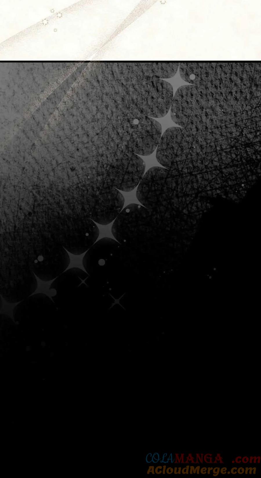 傲慢时代 - 第89话 - 第37张图