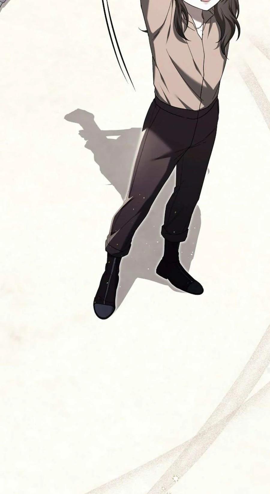 傲慢时代 - 第89话 - 第36张图