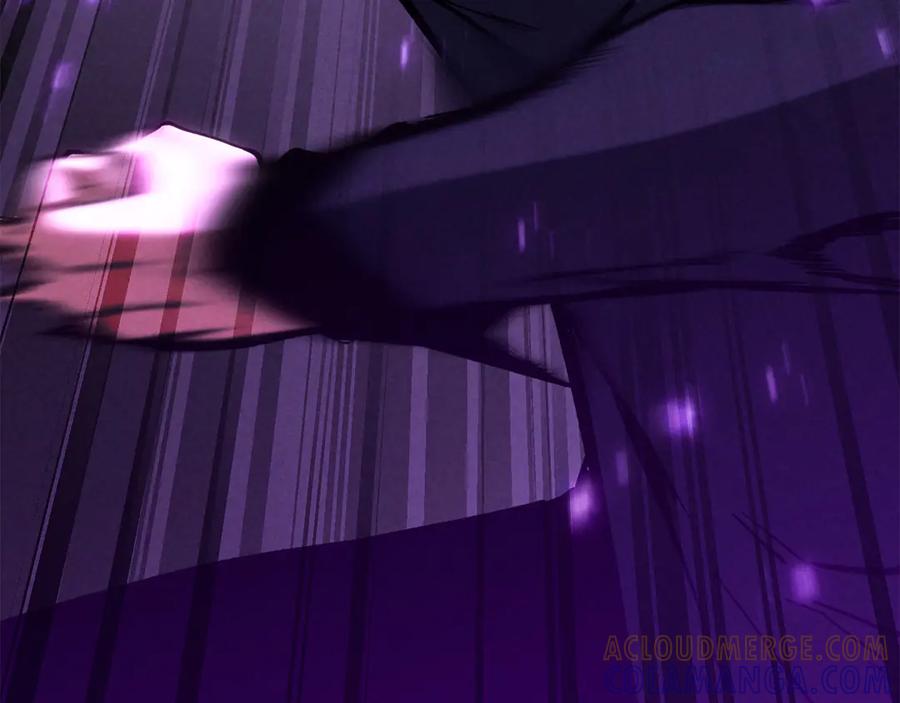 死灵法师：重生的我全技能精通 - 第89话 我所信仰的神 - 第5张图