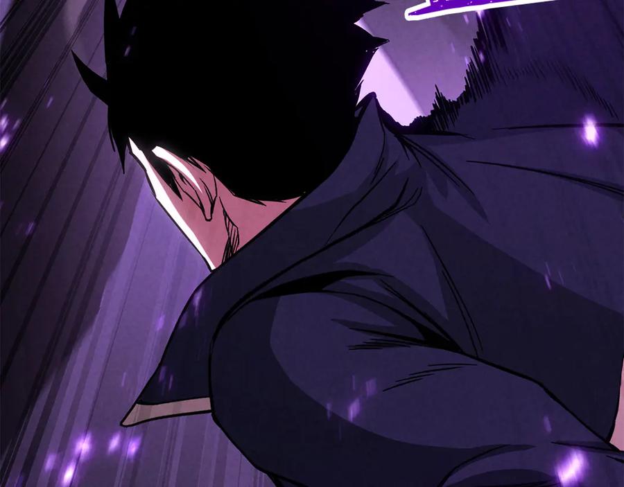 死灵法师：重生的我全技能精通 - 第89话 我所信仰的神 - 第4张图