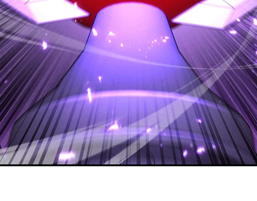 死灵法师：重生的我全技能精通 - 第90话 同伴，只是食物罢了 - 第285张图