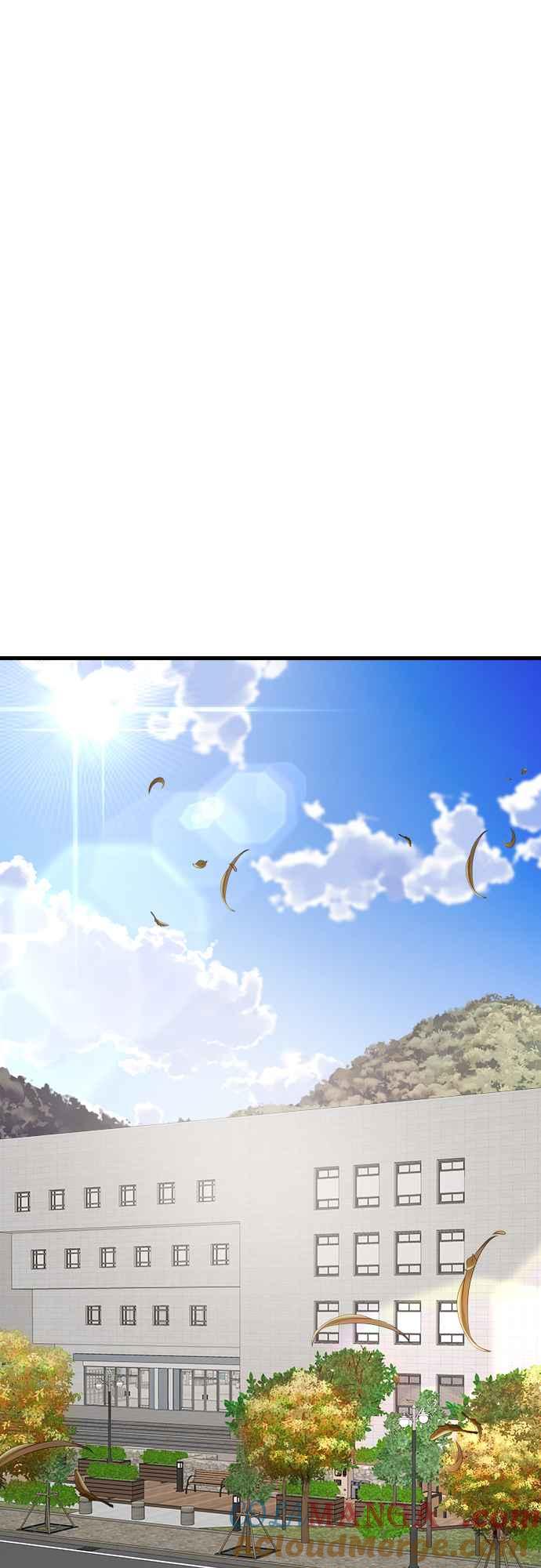 纯情反派 - 第二季 第15话 - 第16张图