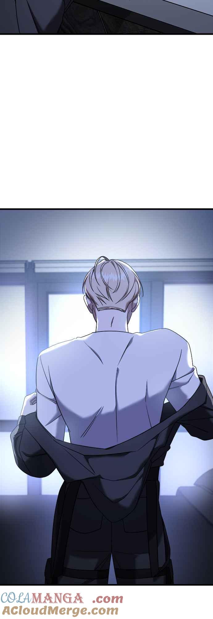 纯情反派 - 第二季 第15话 - 第28张图