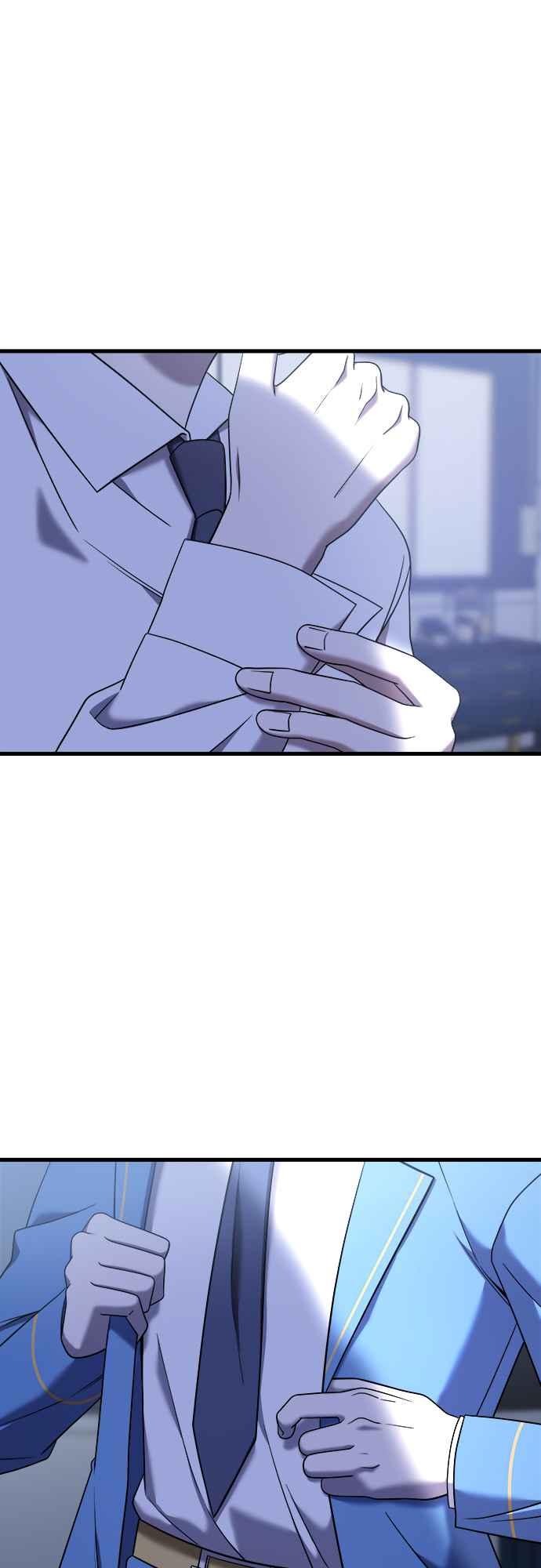 纯情反派 - 第二季 第15话 - 第29张图