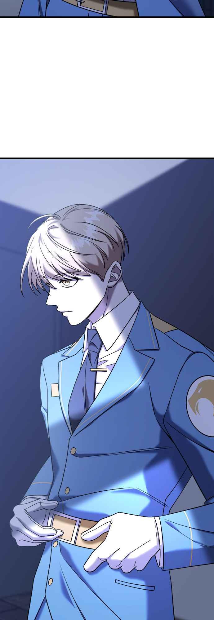 纯情反派 - 第二季 第15话 - 第30张图