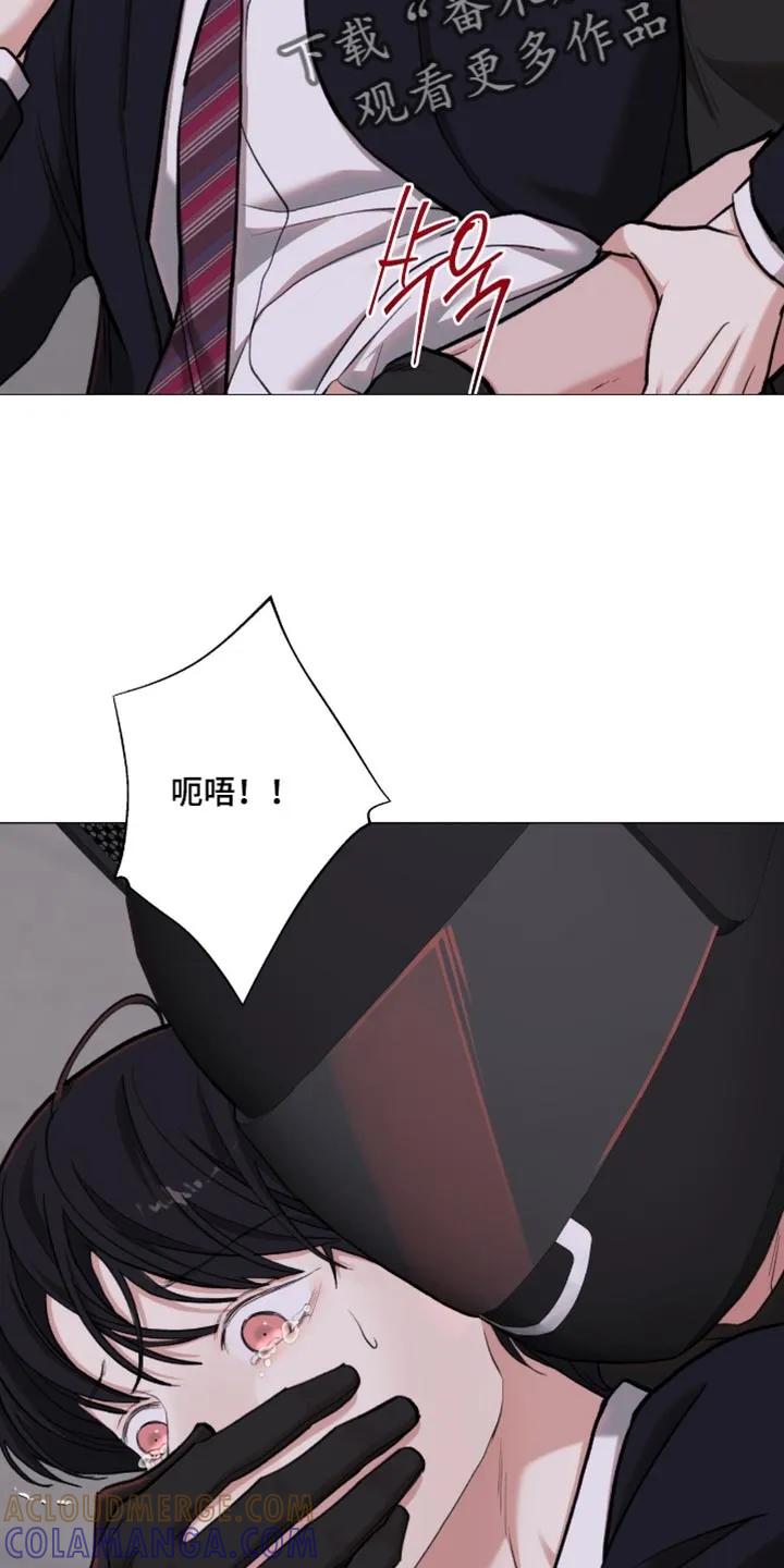 《海岛人生》第98章：【第二季】恐惧症 第13页