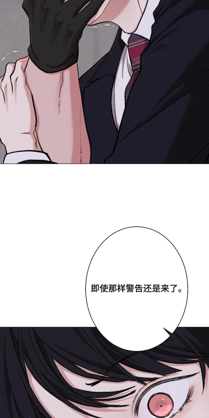 《海岛人生》第98章：【第二季】恐惧症 第14页