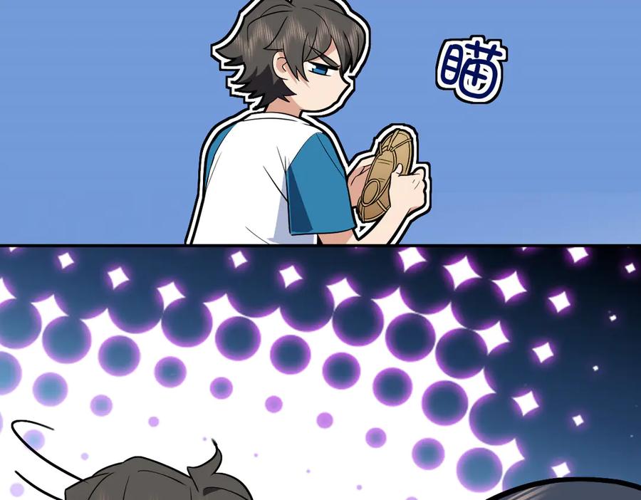 70.jpg