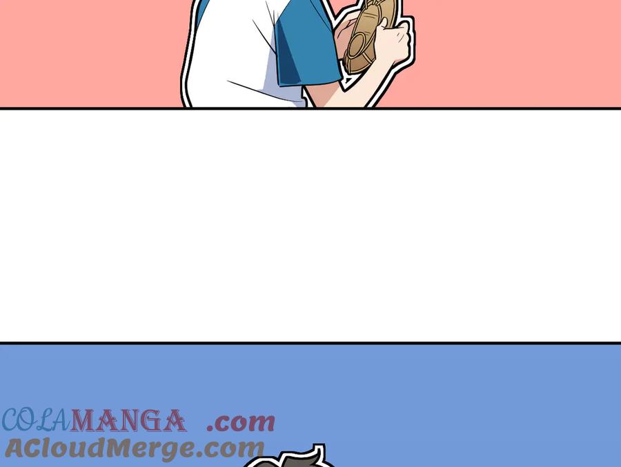 69.jpg