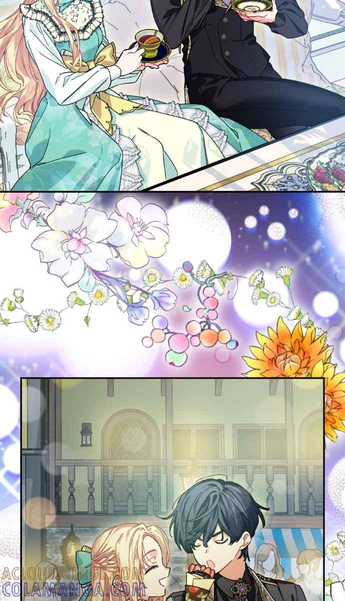 《外科医生爱丽丝》外传3 第40页
