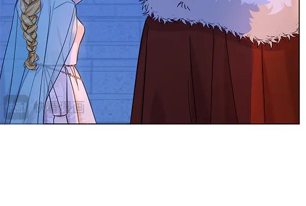 坏蛋们的掌上千金 - 第119话 抗争 - 第136张图