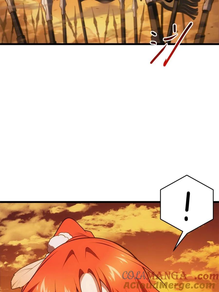 《开局签到荒古圣体》第67话 67.朱雀之子 第64页