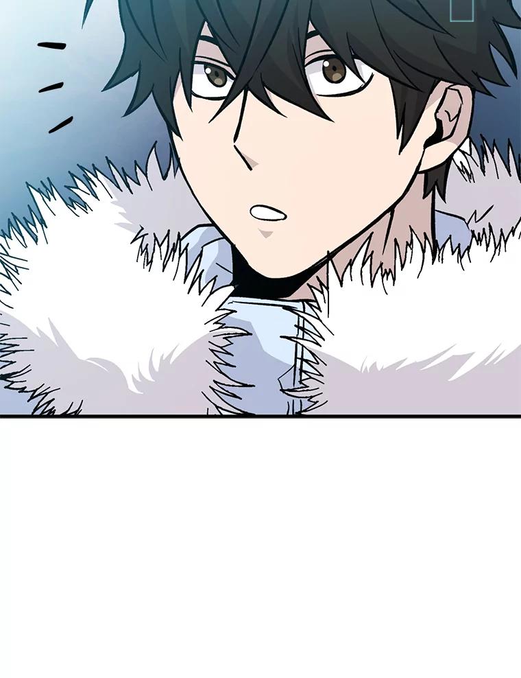 《勇士非也，魔王是也》12.是猎人就去冲塔 第138页