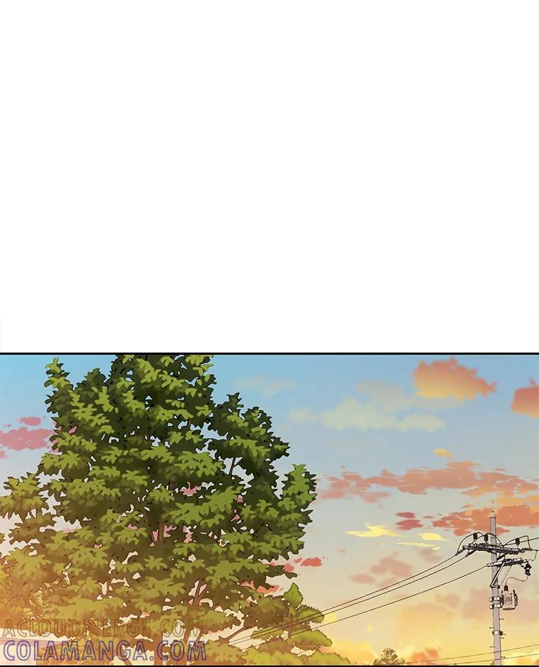 《彩虹桥守望者》144.一起做义工 第43页