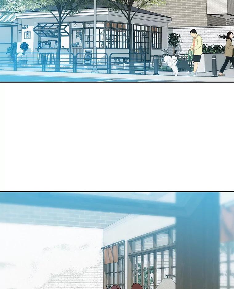 《彩虹桥守望者》145.救狗被告 第74页