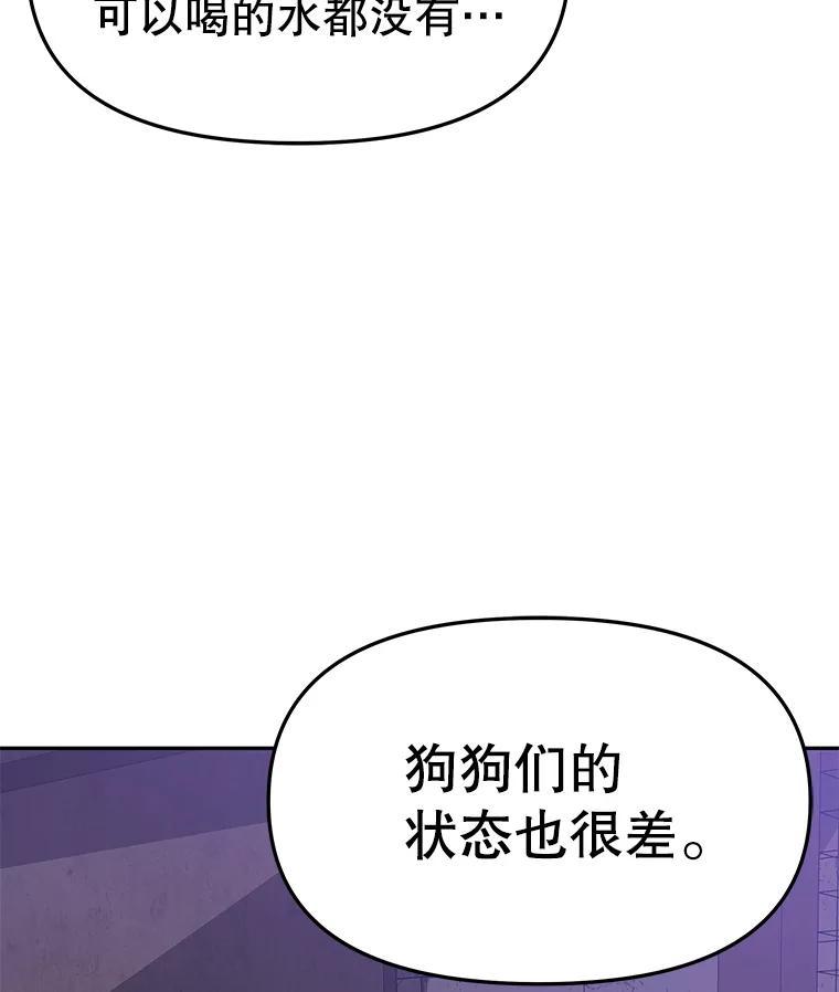《彩虹桥守望者》145.救狗被告 第45页