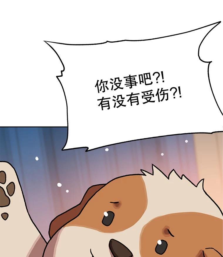 《彩虹桥守望者》145.救狗被告 第3页