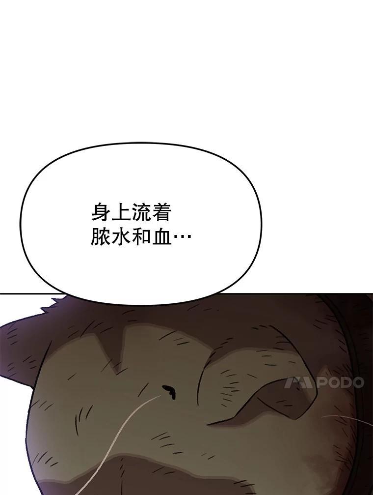 《彩虹桥守望者》145.救狗被告 第47页