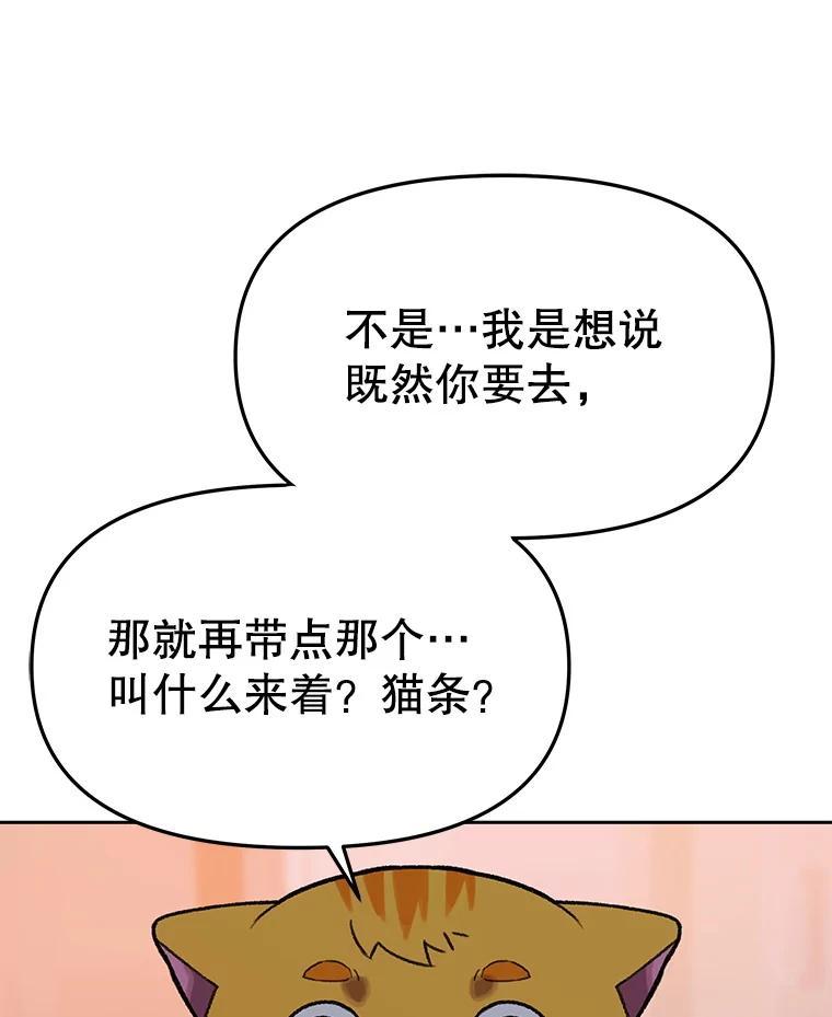 《彩虹桥守望者》146.小流浪猫 第42页