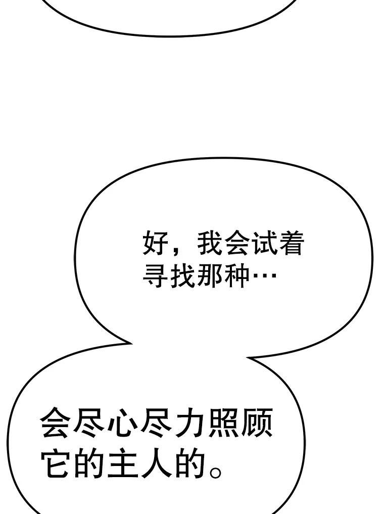 《彩虹桥守望者》147.找到领养人 第3页