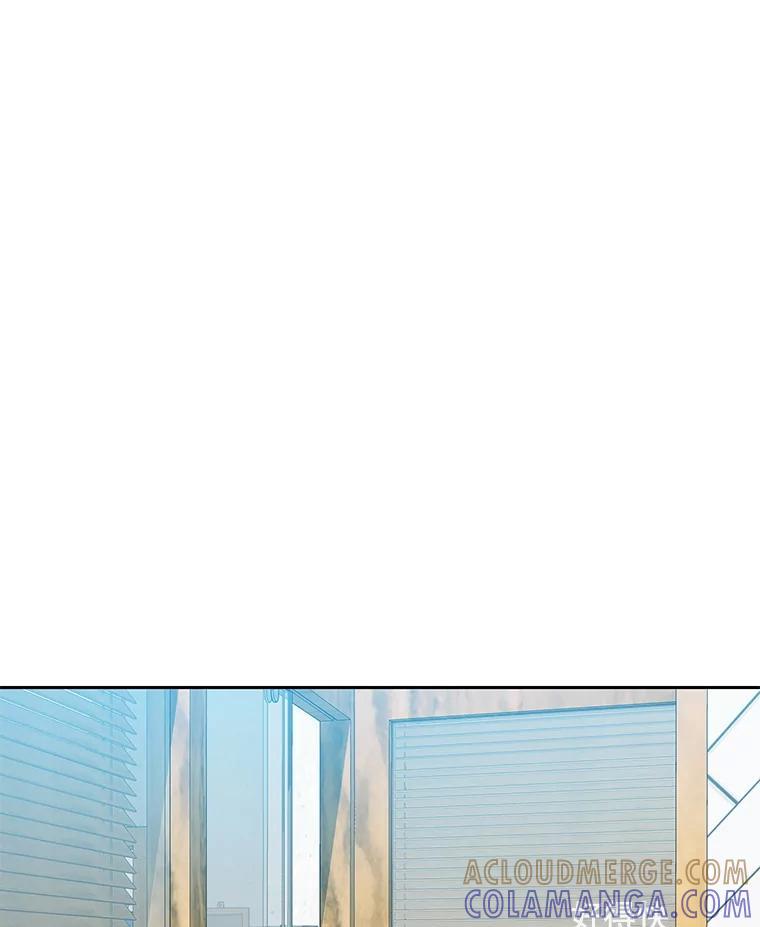 《彩虹桥守望者》147.找到领养人 第28页
