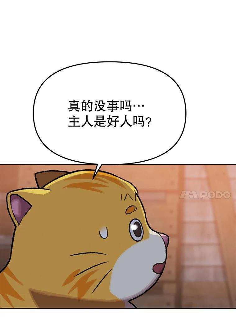 《彩虹桥守望者》147.找到领养人 第63页