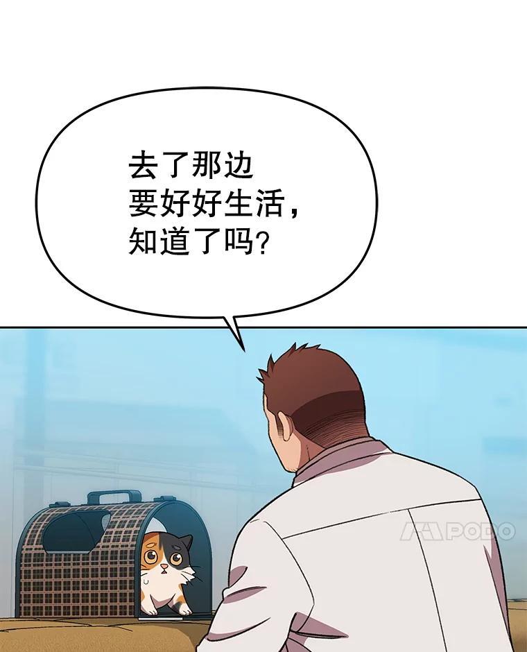 《彩虹桥守望者》148.交接 第69页