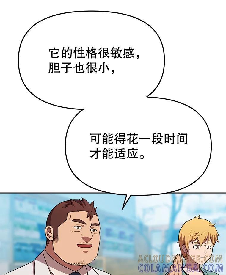 《彩虹桥守望者》148.交接 第58页