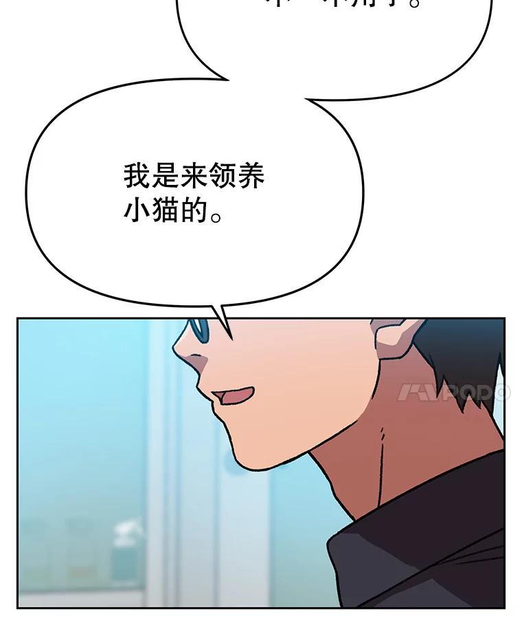 《彩虹桥守望者》148.交接 第42页