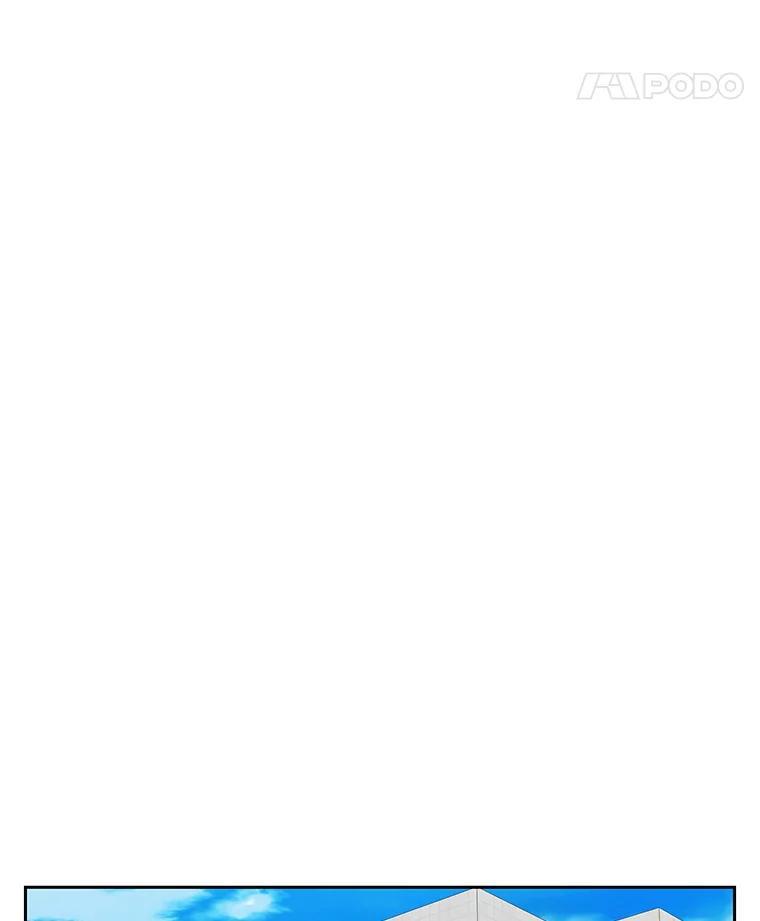 《彩虹桥守望者》148.交接 第39页