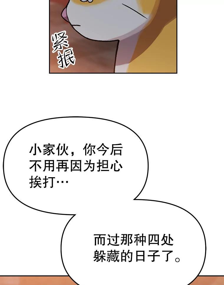 《彩虹桥守望者》148.交接 第8页
