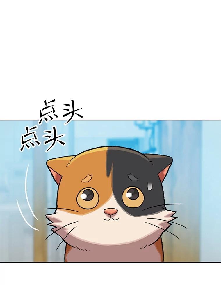 《彩虹桥守望者》148.交接 第53页