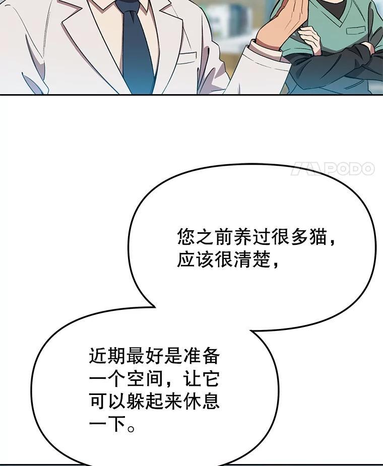 《彩虹桥守望者》148.交接 第59页