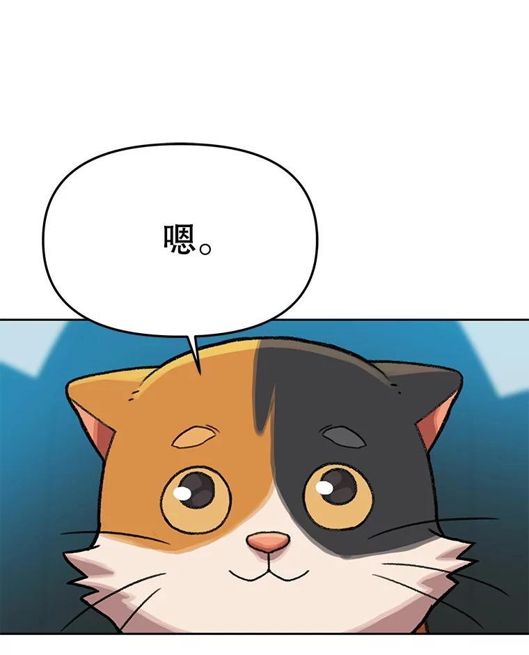 《彩虹桥守望者》148.交接 第71页