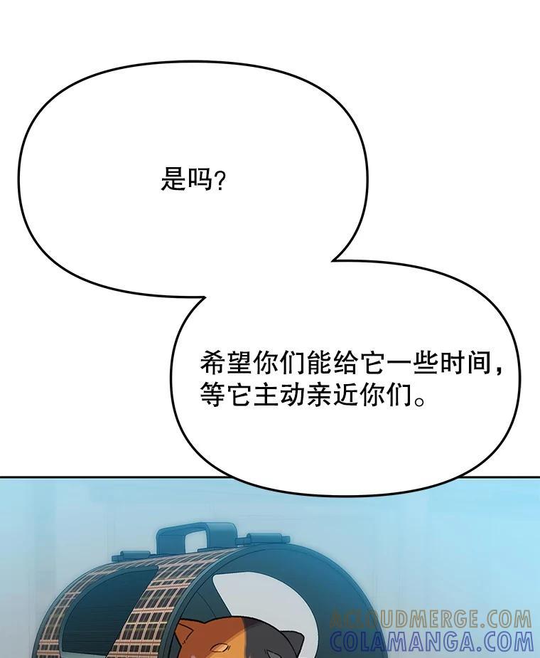 《彩虹桥守望者》148.交接 第61页