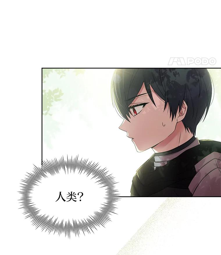 《快乐婆家》1.魔兽传说 第50页