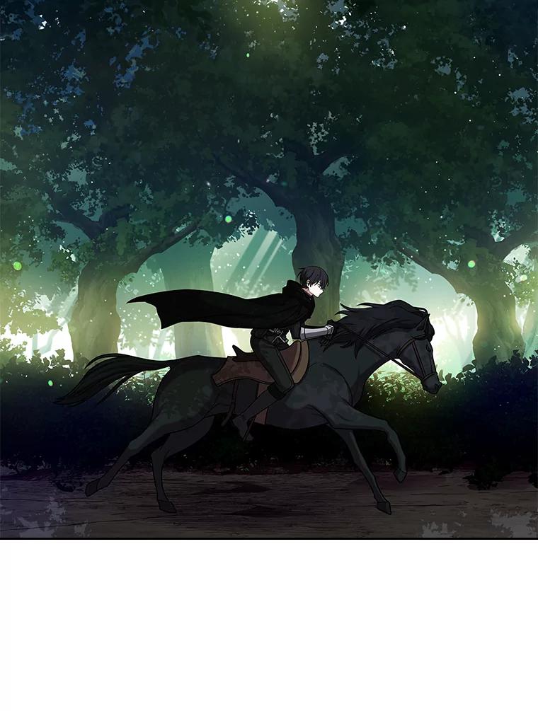 《快乐婆家》1.魔兽传说 第38页