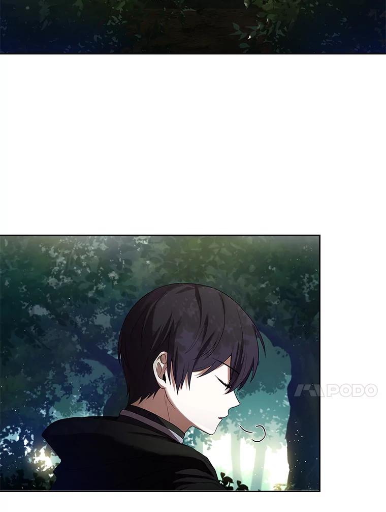 《快乐婆家》1.魔兽传说 第43页