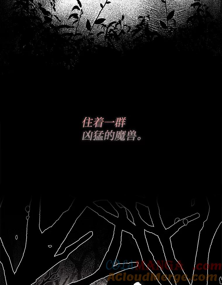 《快乐婆家》1.魔兽传说 第5页