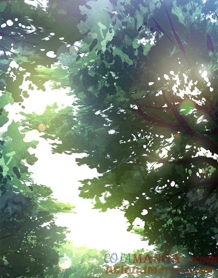 《快乐婆家》1.魔兽传说 第57页