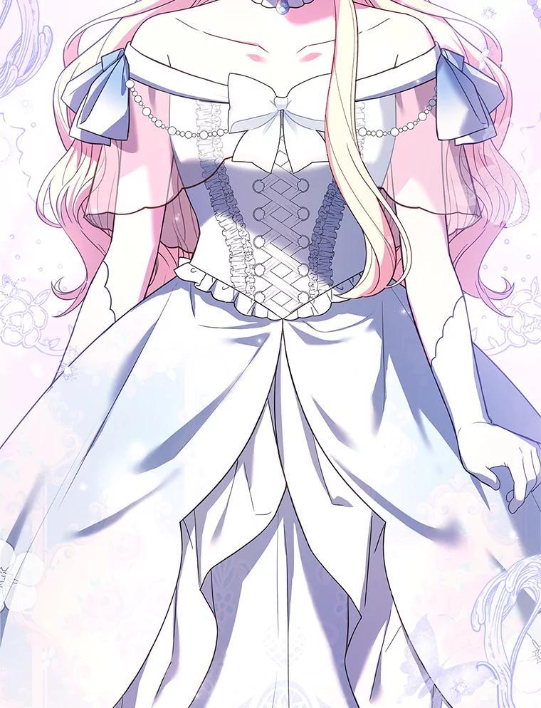 《快乐婆家》21.平安归来 第106页