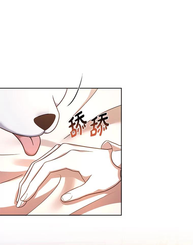 《快乐婆家》21.平安归来 第68页