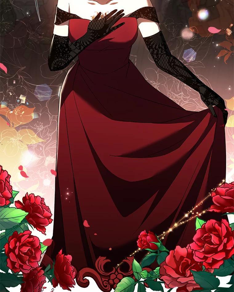 《快乐婆家》22.登堂入室 第63页