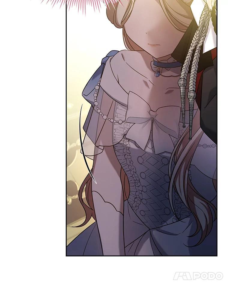 《快乐婆家》22.登堂入室 第31页