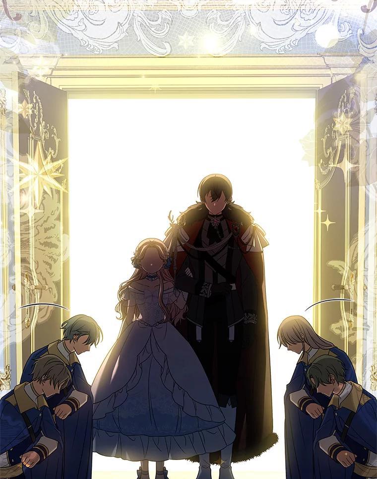 《快乐婆家》22.登堂入室 第19页