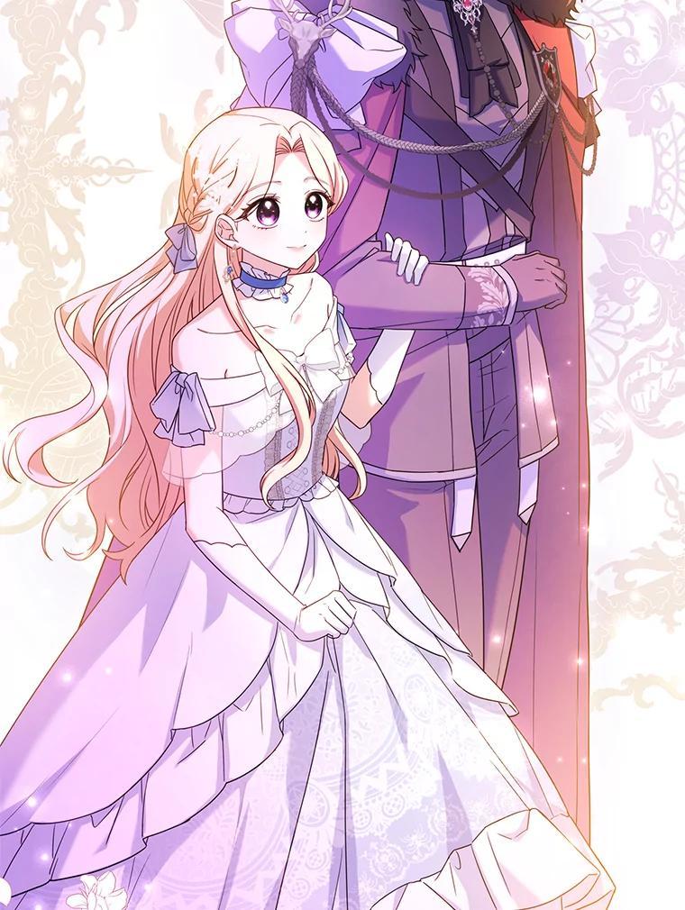 《快乐婆家》22.登堂入室 第39页