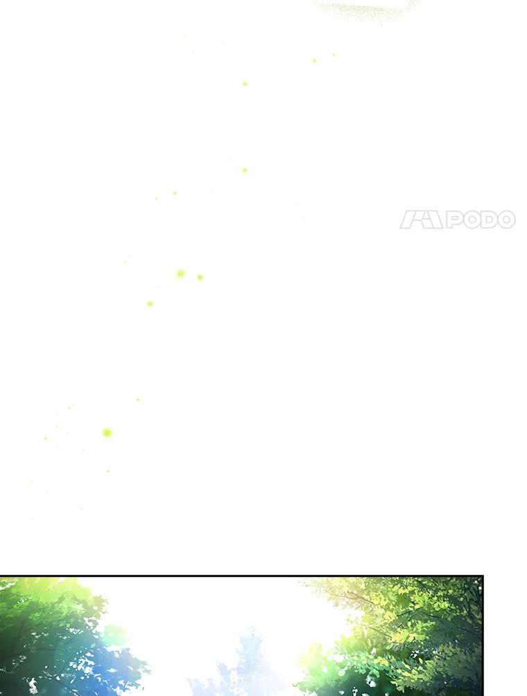 《快乐婆家》2.汗洒校场 第38页