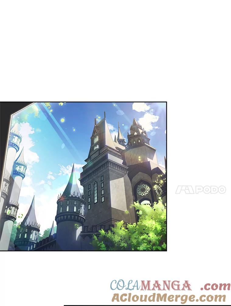 《快乐婆家》2.汗洒校场 第28页
