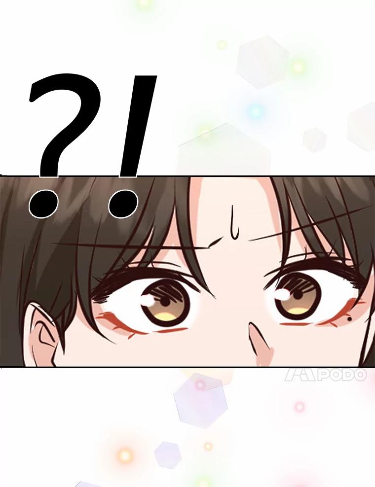 《深夜咖啡店》37.舒允的故事（10） 第143页